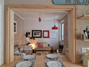 La Casa di Bianca Torino